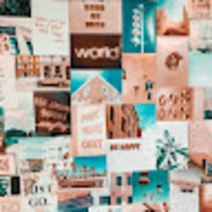 Meet your Posher, Rivky